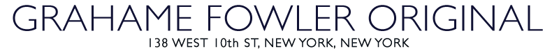 Men's clothing nyc