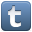 Follow Grahame Fowler on Tumblr