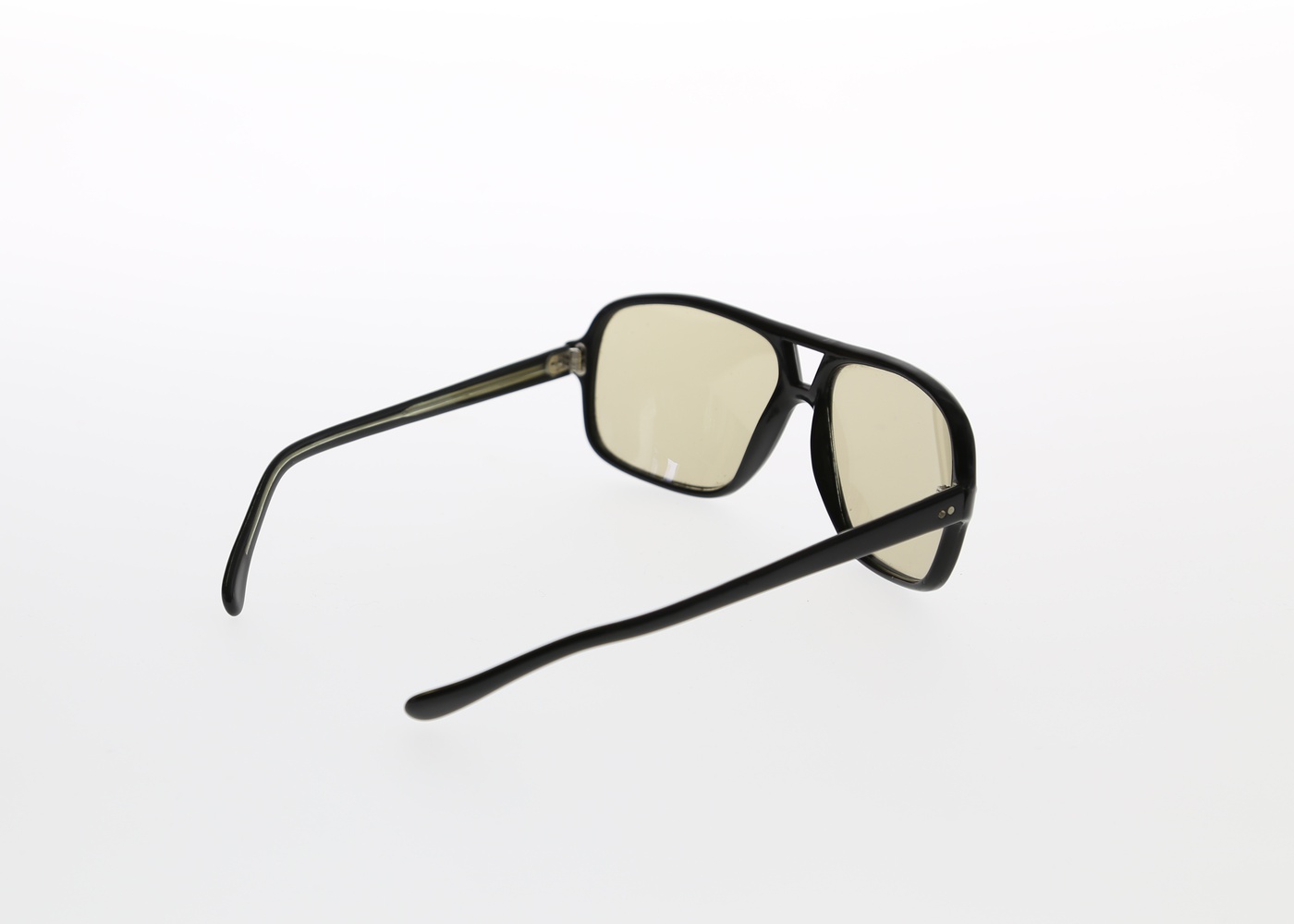 Vintage Japanese Carrera Style Sunglasses nyc