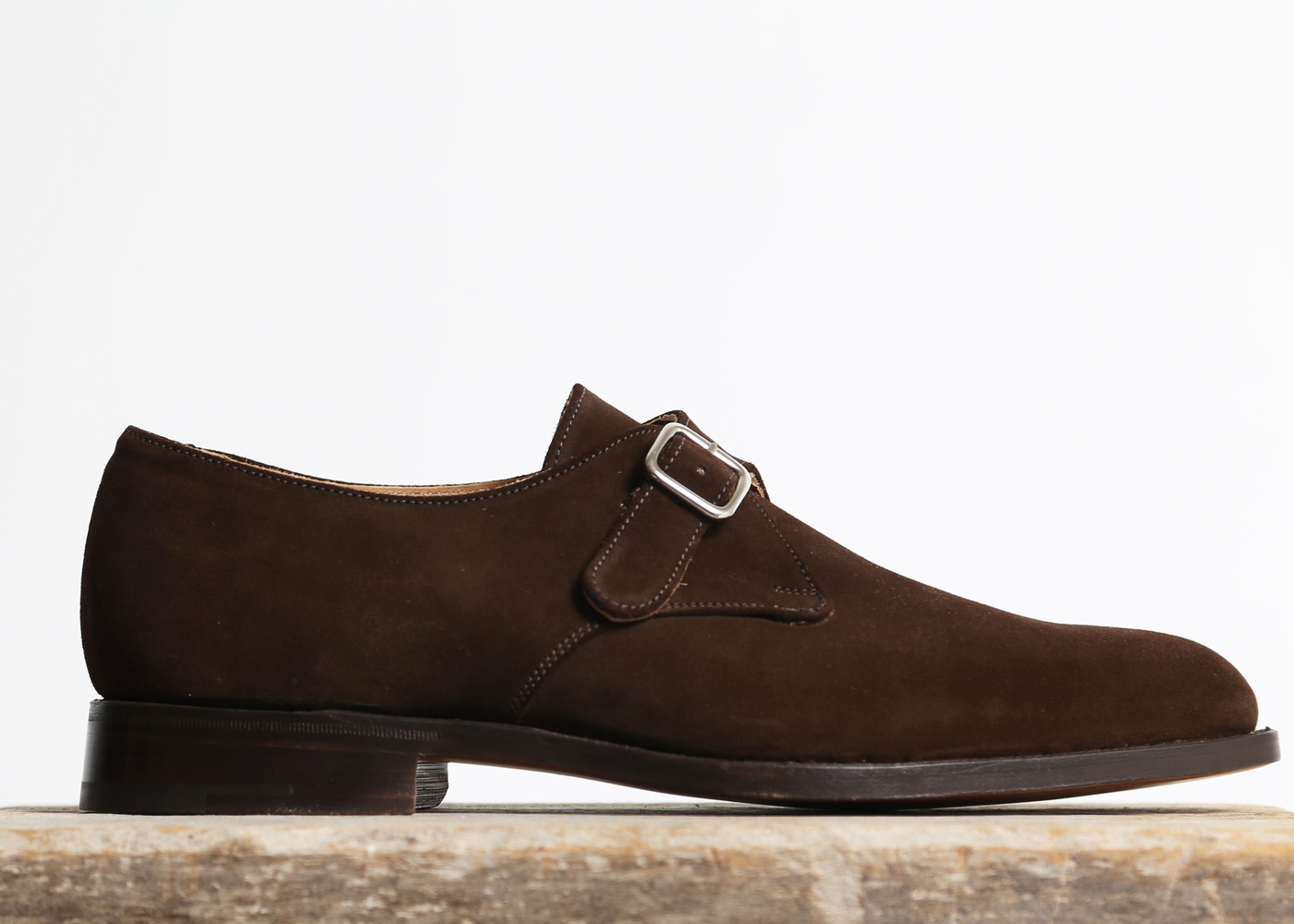 Trickers mens shoes discount